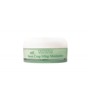 Stone Crop Whip Moisturizer by Eminence Organics | Thai-Me Spa