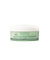 Stone Crop Whip Moisturizer by Eminence Organics | Thai-Me Spa