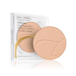 PureMatte™ Finish Powder Refill