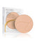 PureMatte™ Finish Powder Refill