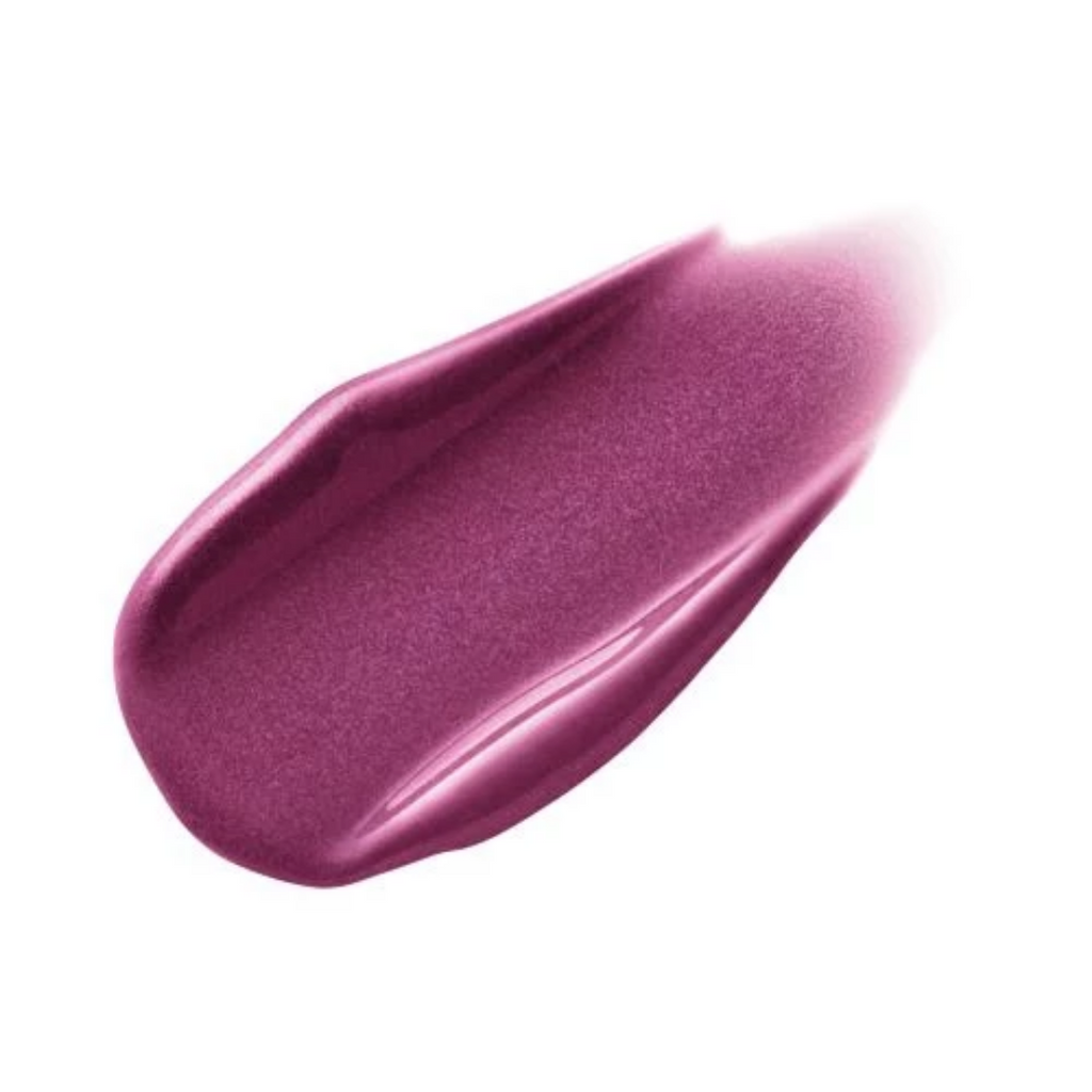 PureGloss® Lip Gloss