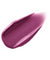 PureGloss® Lip Gloss