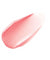 PureGloss® Lip Gloss