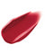 PureGloss® Lip Gloss