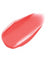 PureGloss® Lip Gloss