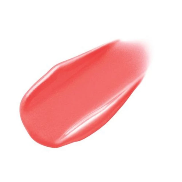 PureGloss® Lip Gloss