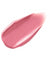 PureGloss® Lip Gloss