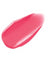 PureGloss® Lip Gloss
