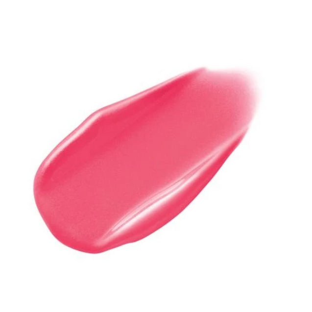 PureGloss® Lip Gloss