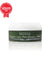 Eminence Organics Eight Greens Phyto Masque (Hot) - Allure Clean Beauty Award Winner 2020 | Thai-Me Spa