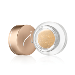 24-Karat Gold Dust Shimmer - Thai-Me Spa