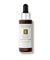 Strawberry Rhubarb Hyaluronic Serum by Eminence | Thai-Me Spa in Hot Springs, AR