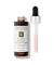 Strawberry Rhubarb Hyaluronic Serum