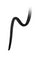 Eye Pencil