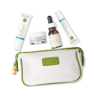 Clear Skin Starter Set by Eminence Organics | Thai-Me Spa