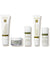 Age Corrective Starter Set by Eminence Organics | Thai-Me Spa