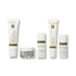 Age Corrective Starter Set by Eminence Organics | Thai-Me Spa