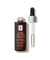 Rosehip Triple C + E Firming Oil by Eminence Organics - Thai-Me Spa