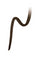 Eye Pencil