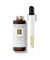 Stone Crop Serum