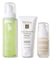 Acne Advanced 3-Step Treatment System