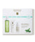 Acne Advanced 3-Step Treatment System