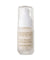 Acne Advanced Clarifying Hydrator by Eminence Organics | Thai-Me Spa