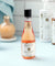 Eminence Organics Apricot Body Oil - Available at Thai-Me Spa in Hot Springs, AR