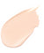 Glow Time® Full Coverage Mineral BB Cream