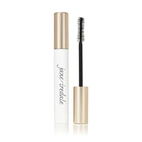 BeyondLash Volumizing Mascara