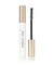 BeyondLash Volumizing Mascara