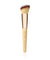 Blending/Contouring Brush