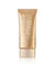 Glow Time® Full Coverage Mineral BB Cream