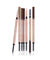 Retractable Brow Pencil