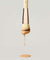Jane Iredale Beyond Matte Liquid Foundation | Thai-Me Spa