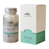 M'lis Cell-U-Rid Tissue Detoxifier - Thai-Me Spa - Hot Springs, AR