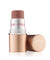 In Touch® Cream Blush Sticks