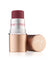 In Touch® Cream Blush Sticks