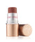 In Touch® Cream Blush Sticks