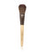 Chisel Powder Brush