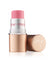 In Touch® Cream Blush Sticks