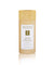 Clear Skin Willow Bark Exfoliating Peel