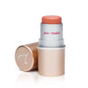 In Touch® Highlighter