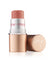 In Touch® Cream Blush Sticks