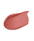 Beyond Matte™ Lip Fixation Lip Stain