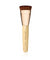 Contour Brush