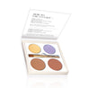 Jane Iredale Corrective Colors Foundation Kit - Available at Thai-Me Spa in Hot Springs, AR