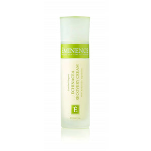 Echinacea Recovery Cream by Eminence Organics | Thai-Me Spa