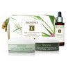 Eight Greens Collection Image by Eminence Organics | Thai-Me Spa