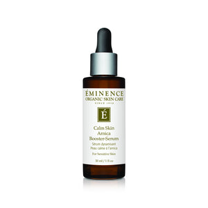 Calm Skin Arnica Booster-Serum by Eminence Organics | Thai-Me Spa